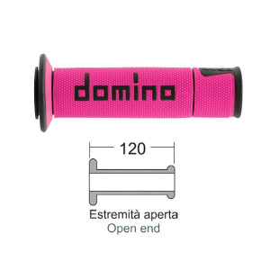 Accesorii moto | MLM Motors
