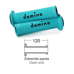 Accesorii moto | MLM Motors