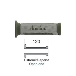 Accesorii moto | MLM Motors