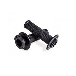 Accesorii moto | MLM Motors