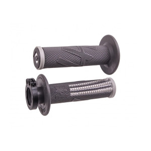 Accesorii moto | MLM Motors