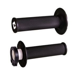 Accesorii moto | MLM Motors