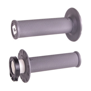 Accesorii moto | MLM Motors