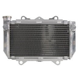Radiator dreapta KTM SX 85 2013-2017 RAD-066R - 4RIDE - MLM Motors