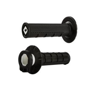 Accesorii moto | MLM Motors