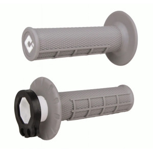 Accesorii moto | MLM Motors