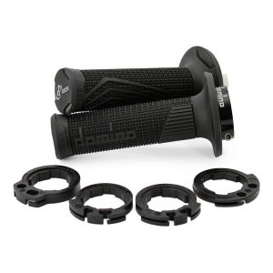 Accesorii moto | MLM Motors