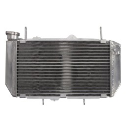 Radiator dreapta KTM SX 85 2013-2017 RAD-066R - 4RIDE - MLM Motors