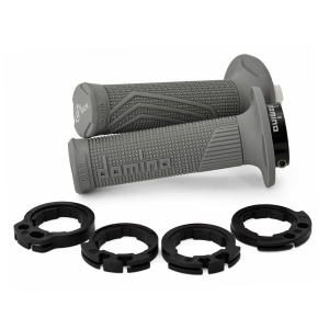 Accesorii moto | MLM Motors