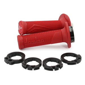 Accesorii moto | MLM Motors