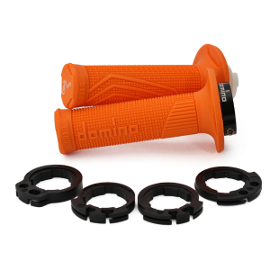 Accesorii moto | MLM Motors
