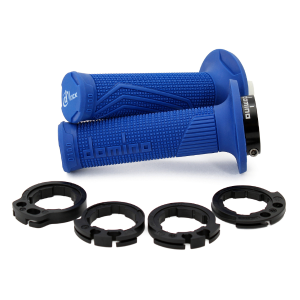 Accesorii moto | MLM Motors