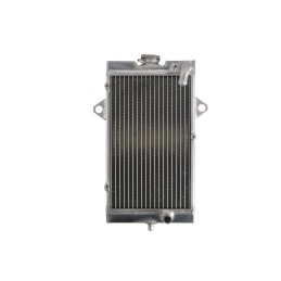 Radiator stânga Honda CRF 150R 2007-2019 RAD-009L - 4RIDE - MLM Motors