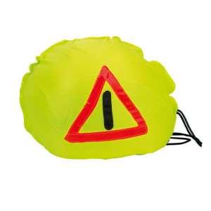 Accesorii moto | MLM Motors