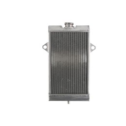 Radiator stânga Honda CRF 150R 2007-2019 RAD-009L - 4RIDE - MLM Motors