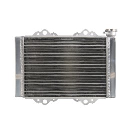 Radiator dreapta KTM SX 85 2013-2017 RAD-066R - 4RIDE - MLM Motors
