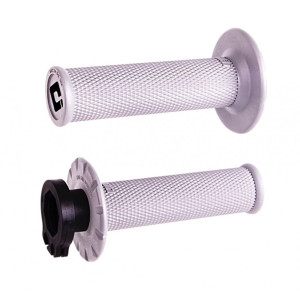 Accesorii moto | MLM Motors