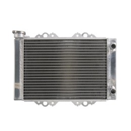 Radiator dreapta KTM SX 85 2013-2017 RAD-066R - 4RIDE - MLM Motors