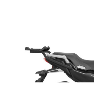 Accesorii moto | MLM Motors