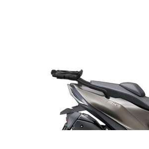 Accesorii moto | MLM Motors