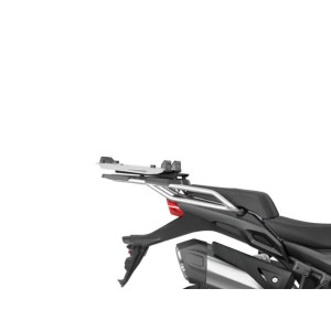 Accesorii moto | MLM Motors