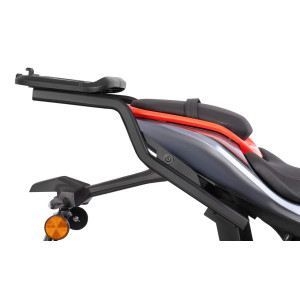 Accesorii moto | MLM Motors