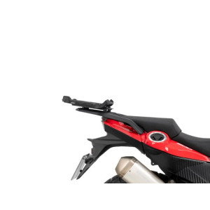 Accesorii moto | MLM Motors
