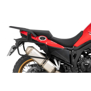 Accesorii moto | MLM Motors