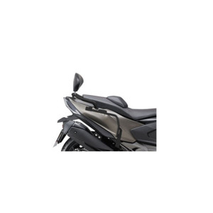 Accesorii moto | MLM Motors
