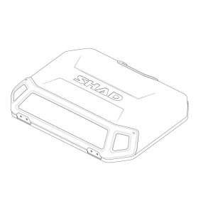 Accesorii moto | MLM Motors