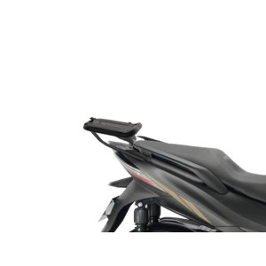 Accesorii moto | MLM Motors