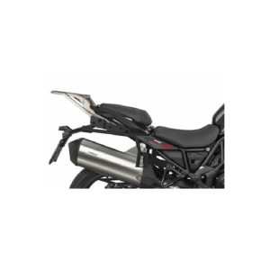 Accesorii moto | MLM Motors