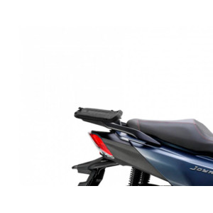 Accesorii moto | MLM Motors