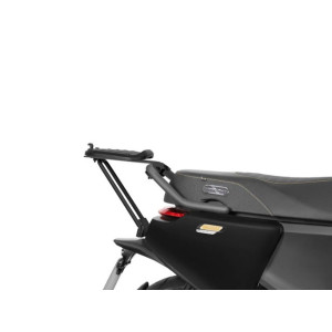 Accesorii moto | MLM Motors
