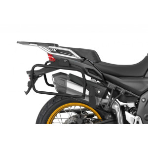 Accesorii moto | MLM Motors