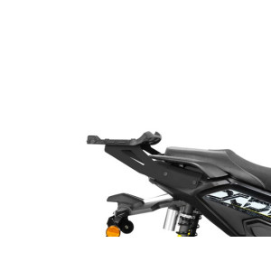 Accesorii moto | MLM Motors