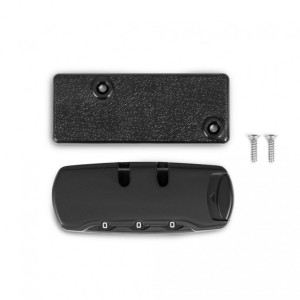 Accesorii moto | MLM Motors