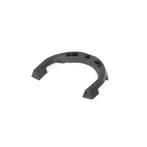 Accesorii moto | MLM Motors