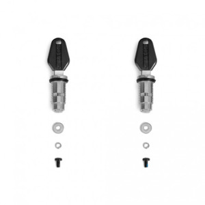 Accesorii moto | MLM Motors
