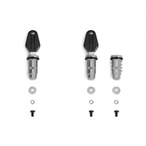 Accesorii moto | MLM Motors