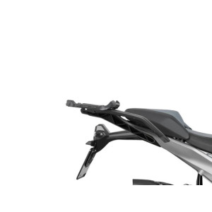 Accesorii moto | MLM Motors