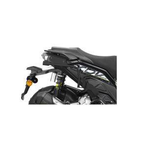 Accesorii moto | MLM Motors