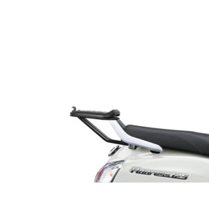 Accesorii moto | MLM Motors