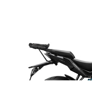Accesorii moto | MLM Motors