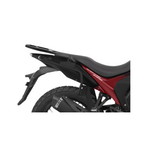 Accesorii moto | MLM Motors