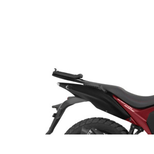 Accesorii moto | MLM Motors