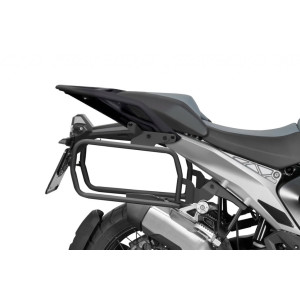 Accesorii moto | MLM Motors