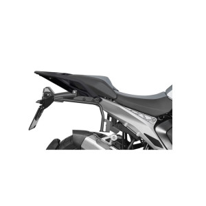 Accesorii moto | MLM Motors