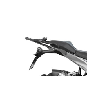 Accesorii moto | MLM Motors