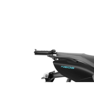 Accesorii moto | MLM Motors